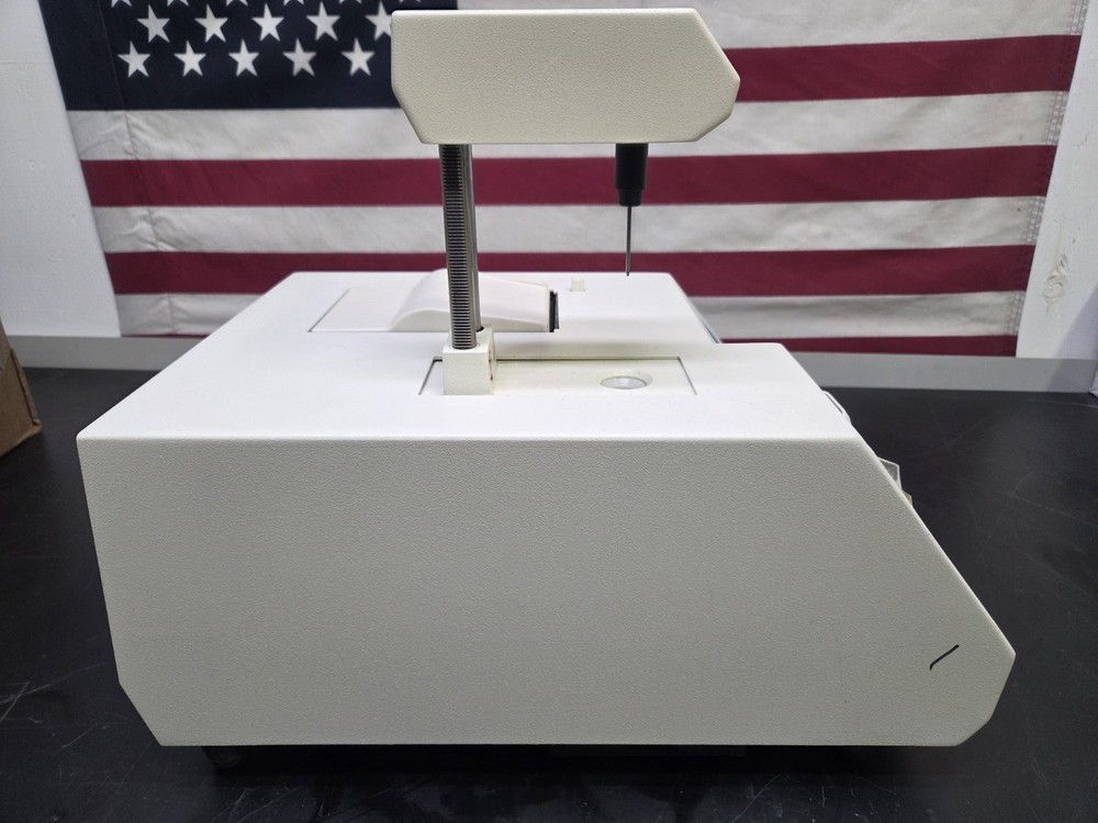 Advanced Instruments 3250 Osmometer, Used, See Ad