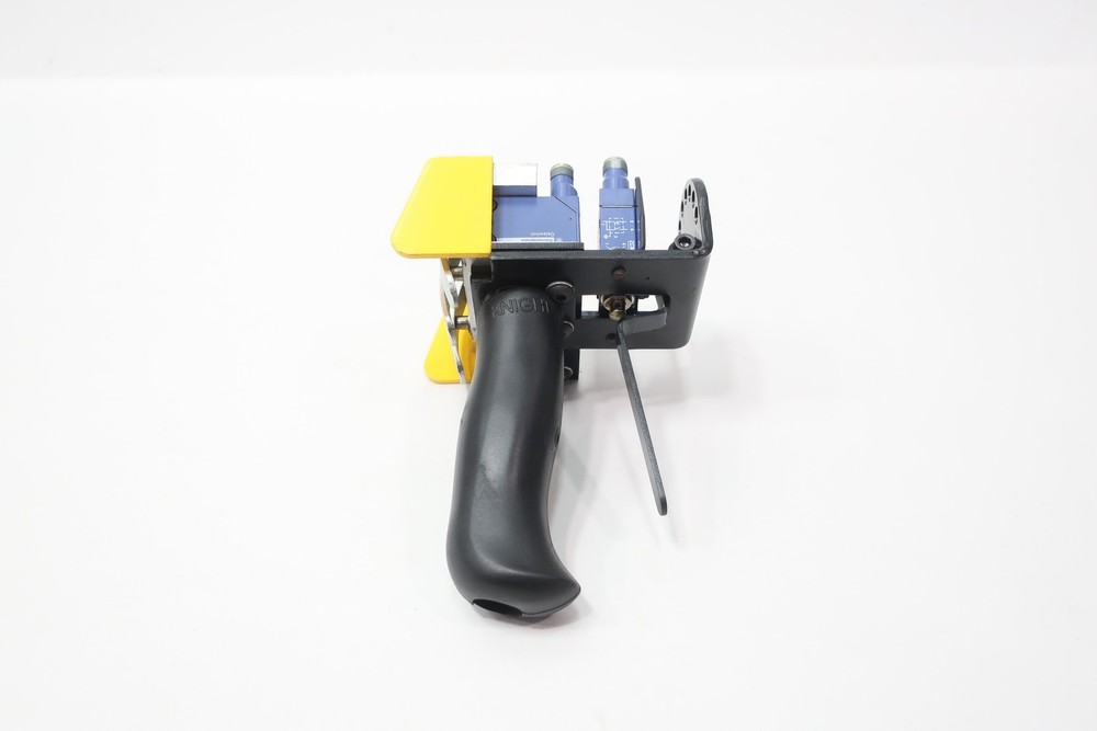 Knight EPTA9560 Electric Control Handle W/ Electric Trigger