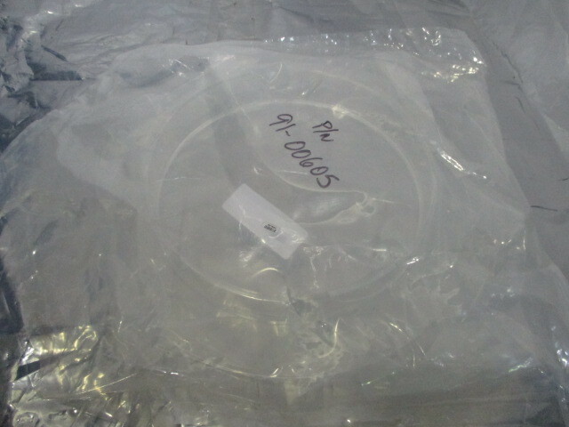 Quartz Ring, 91-00605, 321684