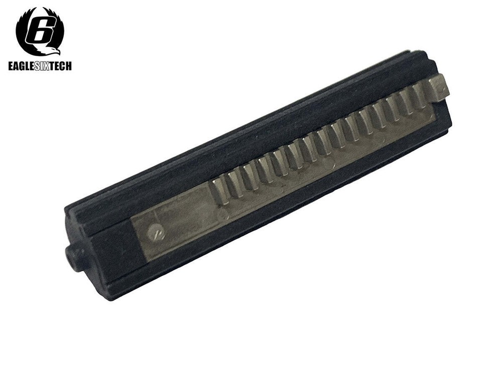 Eagle6 Custom Piston For TM MK46 NGRS