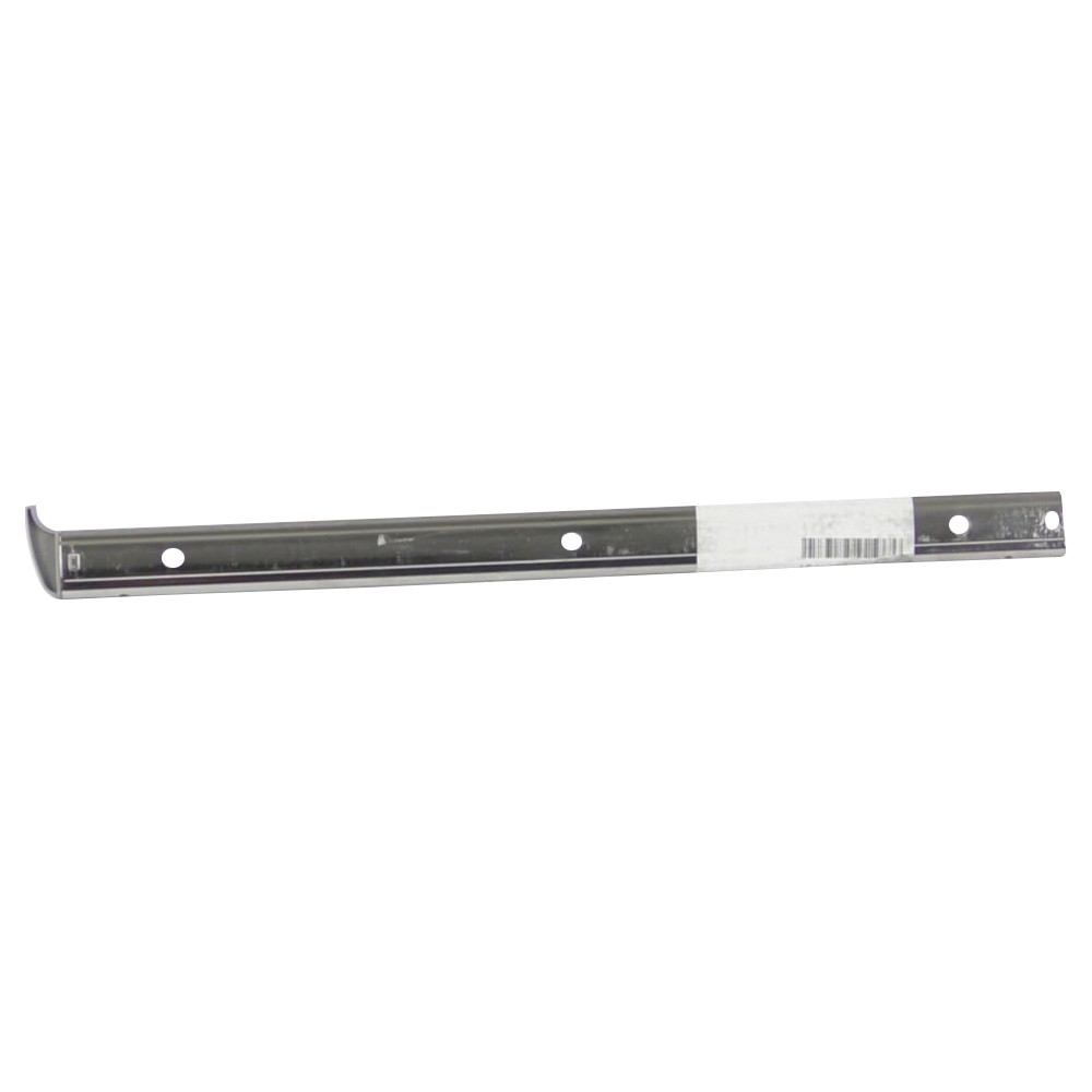 Midea 12276000A21007 Appliance Left Rail Assembly