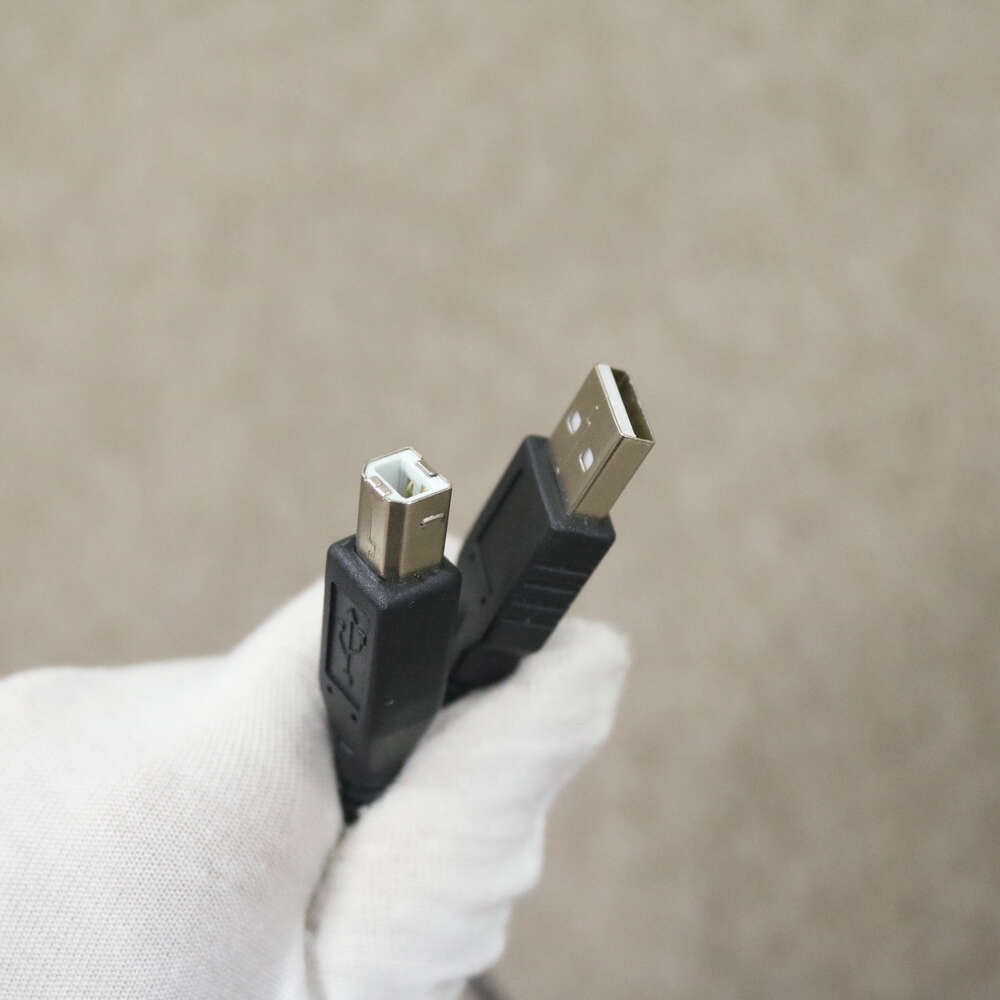 EDL V2 For John Deere Service Advisor Wireless Machine Interface Diagnostic Tool