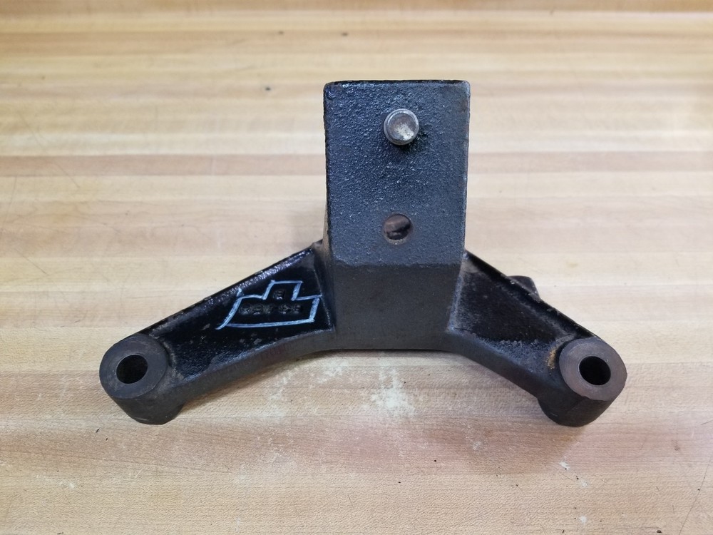 MerCruiser Engine Mounting Bracket 63499 B
