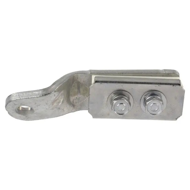 Genuine Ford Bracket LC3Z-9D319-A