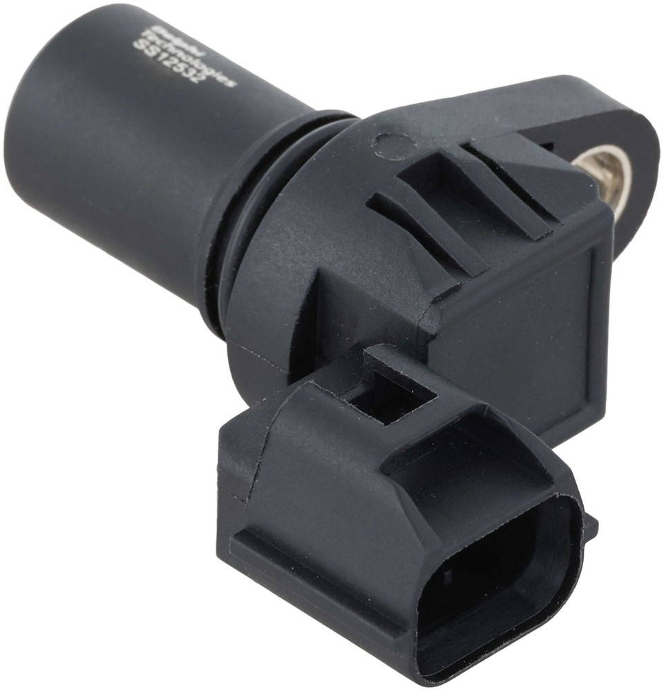 For 2001-2011 Mitsubishi Eclipse - Vehicle Speed Sensor Delphi