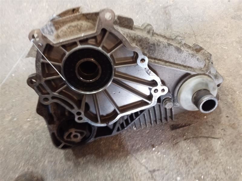Transfer Case 04-06 BMW X5 9521182