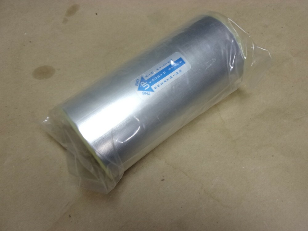 Martech 4th Stage Filter Replacement Compressed Air Mask Hood Breathing System