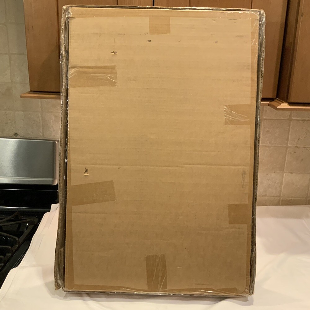 Reading Table Rolling Desk Nostalgic Oak New In Box