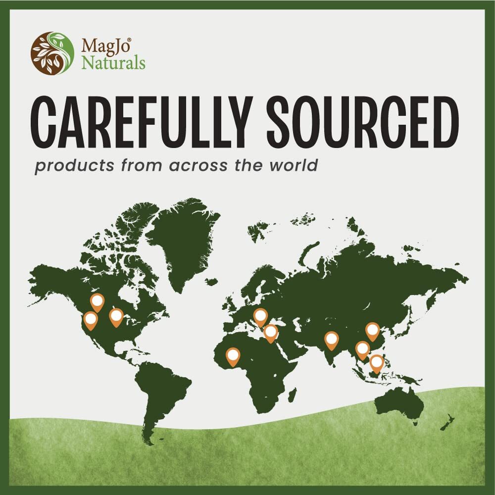 Chicken Nesting Box Herbs 1lb Coop Accessory