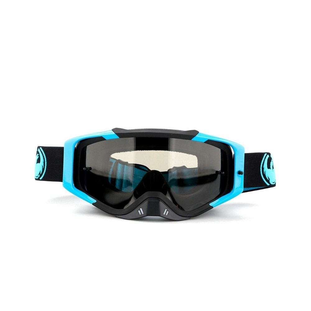 [358736024602] Mens Dragon Alliance MXV Max Basic Goggles