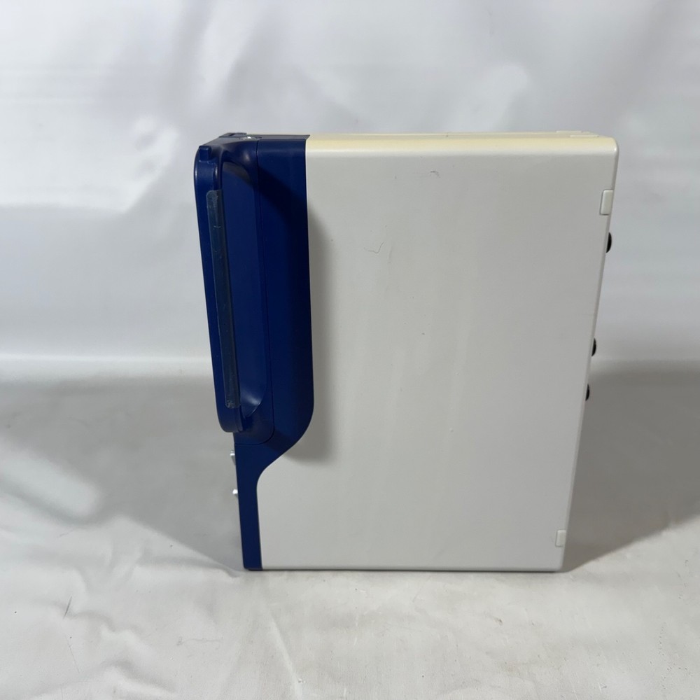 Digidesign Mbox 2 USB Audio Interface 4 Pro ToolsLE MIDI S/PDIF Recorder