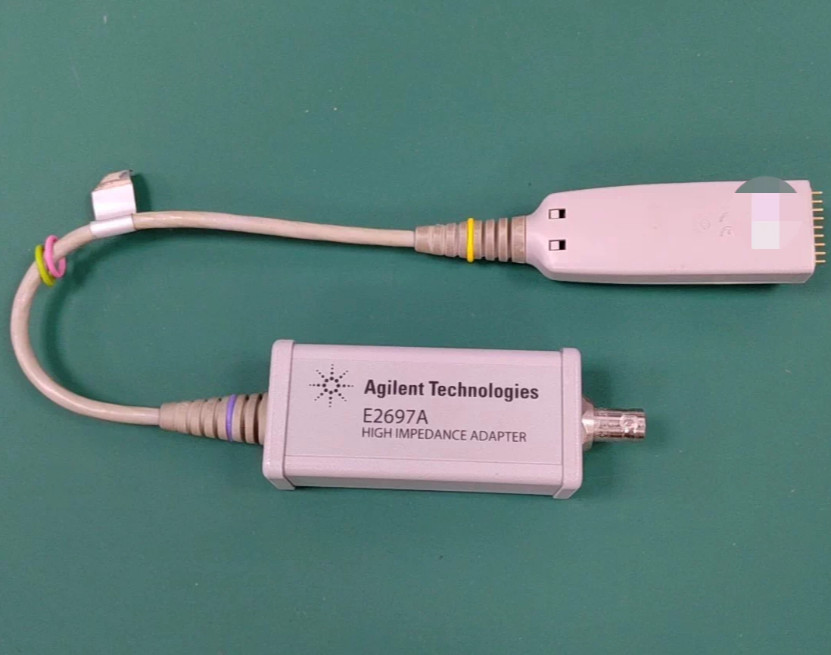 1pcs Agilent E2697A