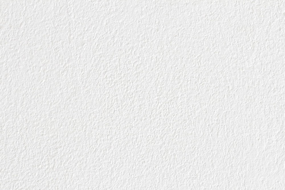 Sand-Tex Additive for Texture Coating - 1 Pound Box, White Color