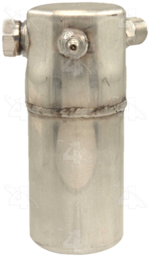 A/C Accumulator 4 Seasons 33177