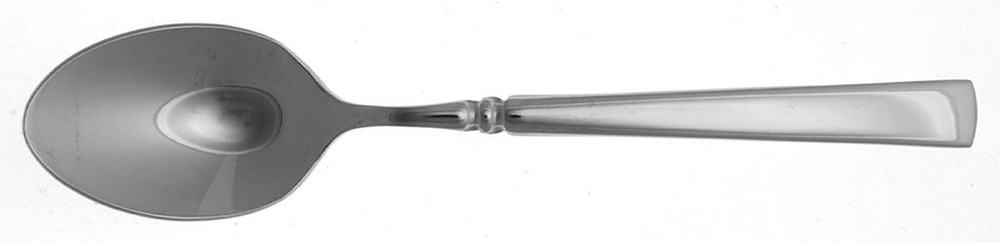 Oneida Silver Easton  Teaspoon 491762