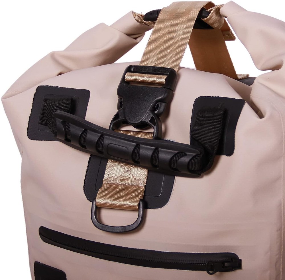 Waterproof Floating Dry Bag 40L