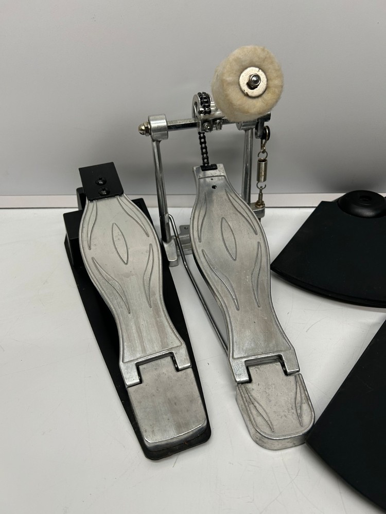 Kaysound DD602 Digital Drum Module & Electronic Drum Kit Drums