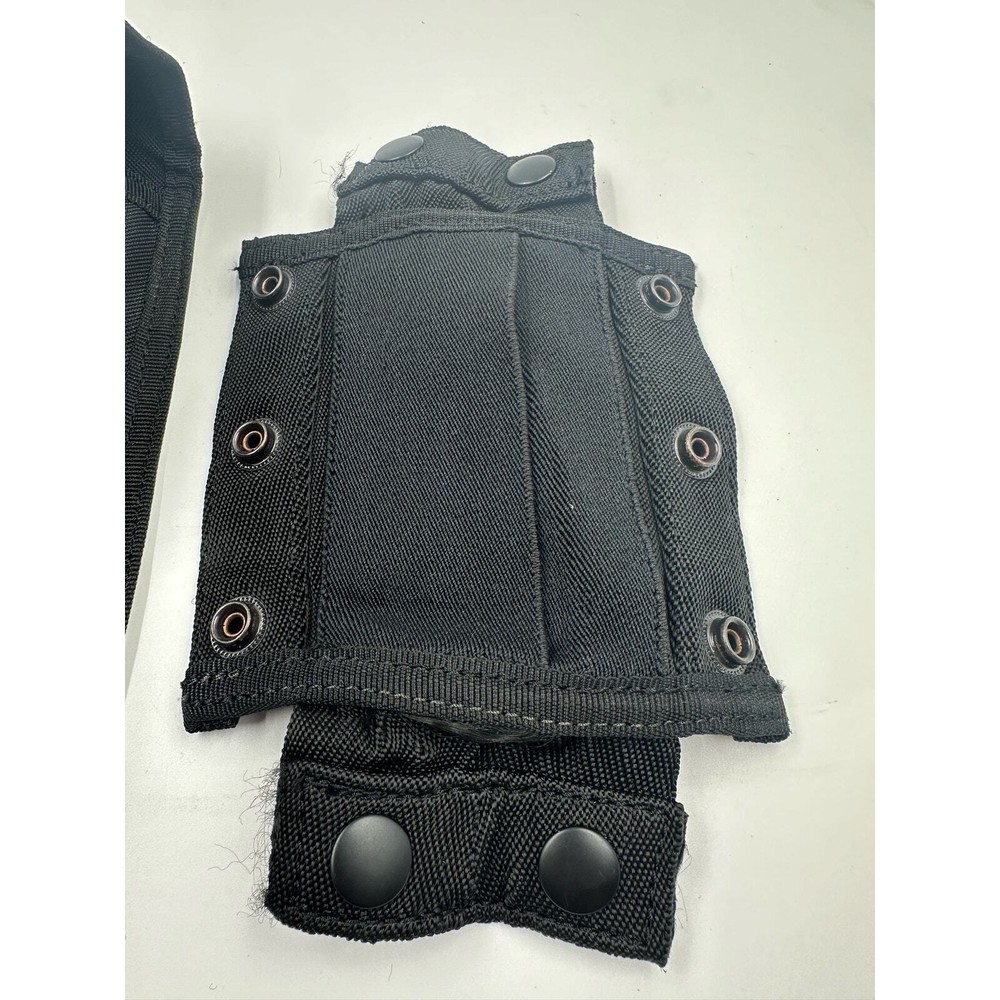 CONDOR UTILITY POUCH