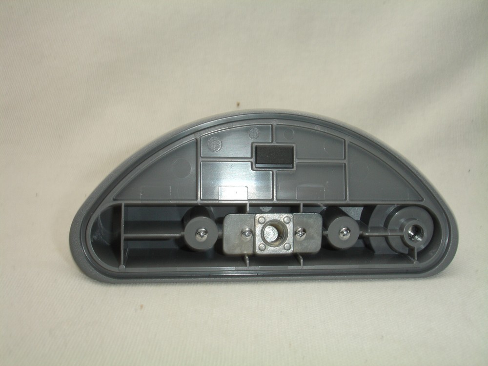 Sony Sybershot stand / bracket / plate