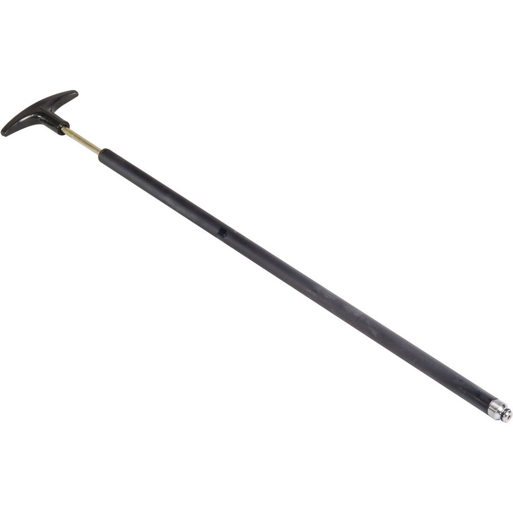 Mares Hand Pump for Pneumatic Spearguns