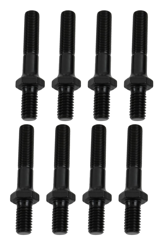 Trick Flow® Rocker Arm Stud 54400614-8