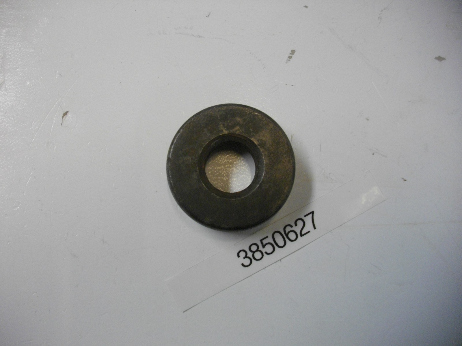 Volvo Penta Sterndrive 3850627 Press Tool Factory Service OEM