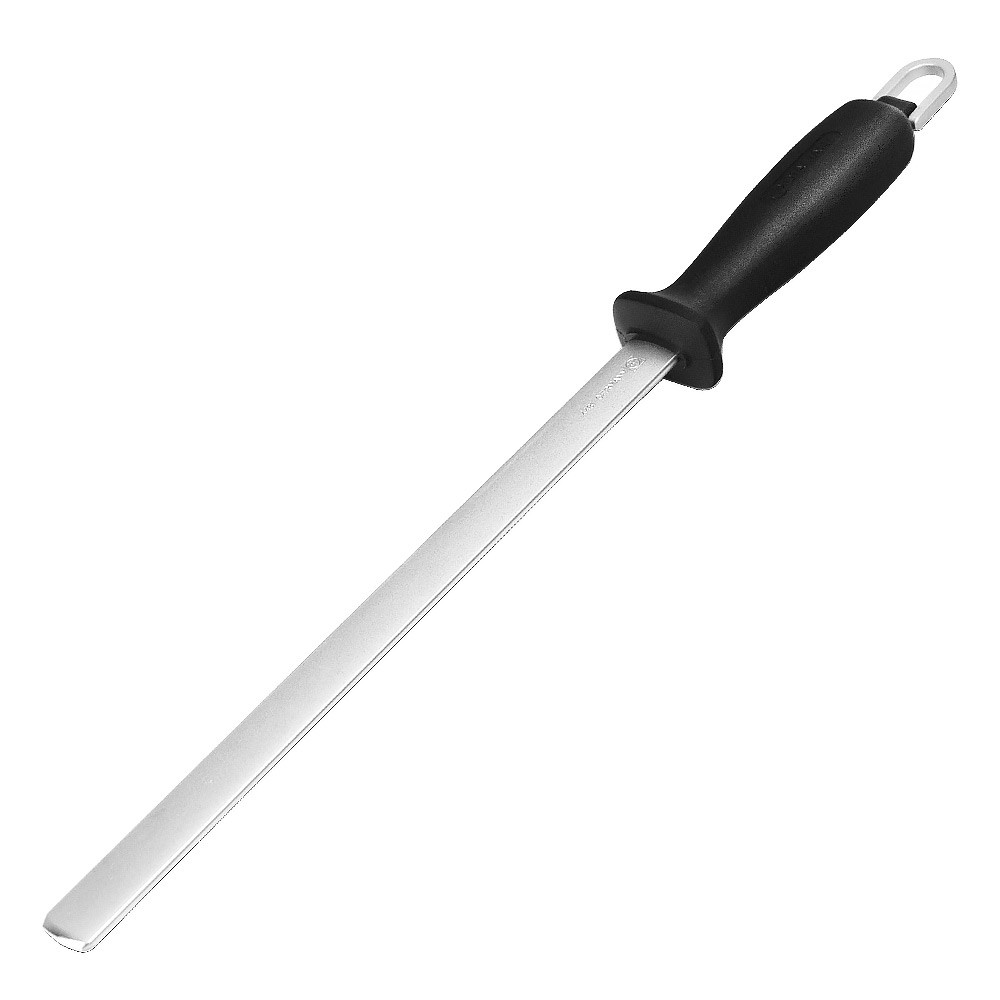 Wusthof Diamond Sharpening Steel 26cm