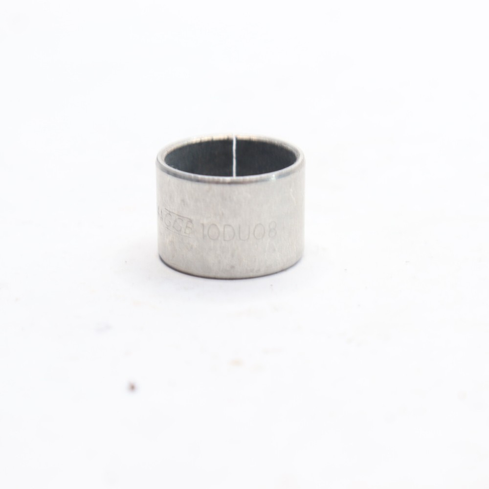 Self-Lubricating Bearing PTFE 23/32" 10DU08