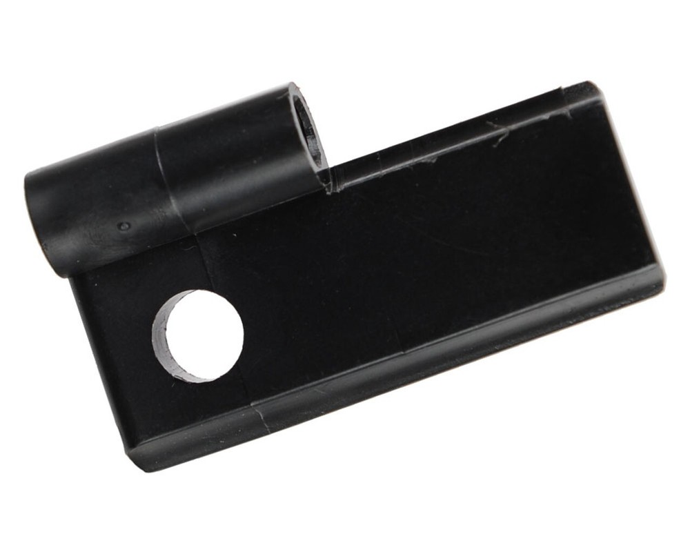 Autococker Mid-Block Delrin Bolt Slide Sled #72668