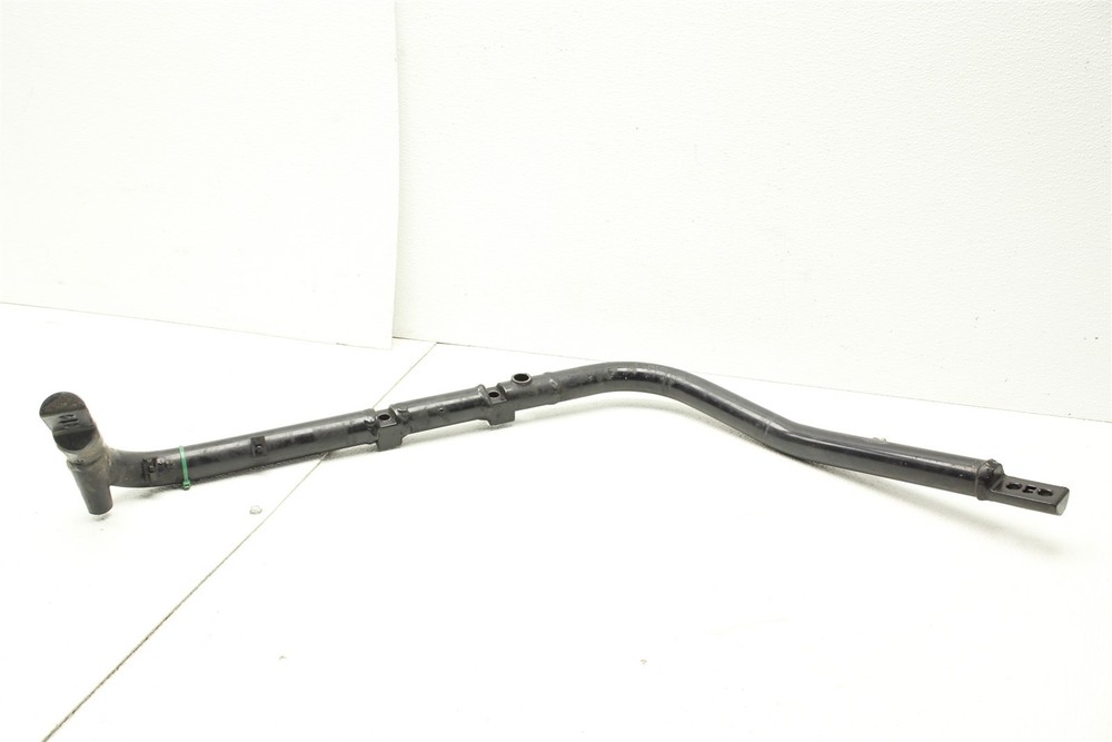 2000 Victory V92 Right Frame Bracket Brace 98-03