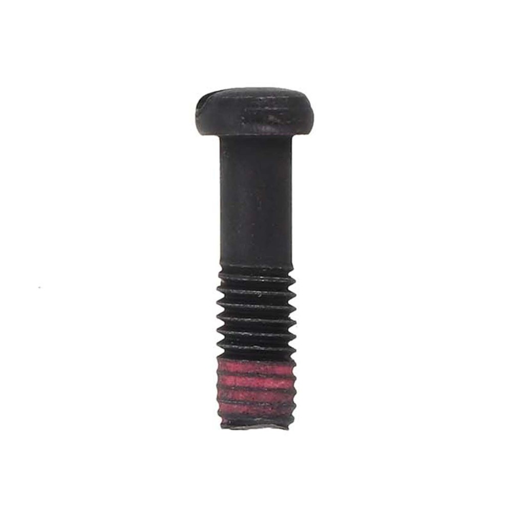 Efficient Replacement Part M6X22 Drill Chuck Screws for Various Models