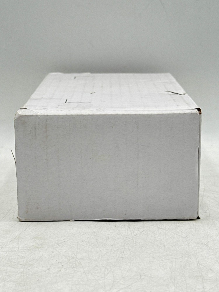 Master Lock 5420D Adjustable Black Lock Box - Brand New