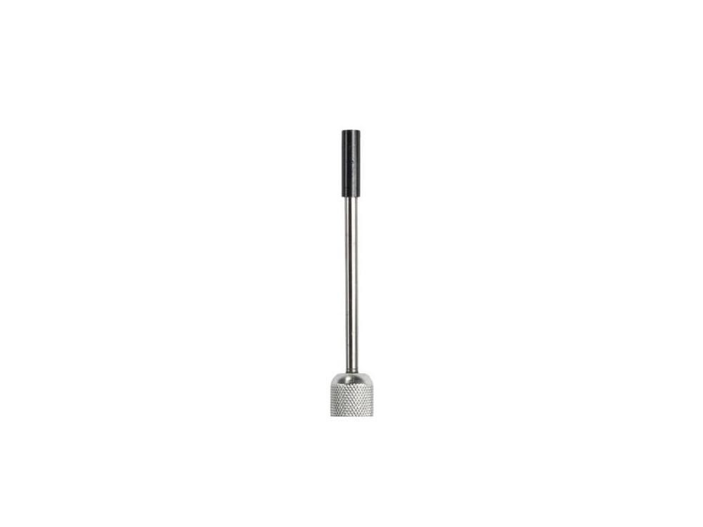 Jonard Tools HW-224 - Hand Wrap Tool, 22-24 AWG