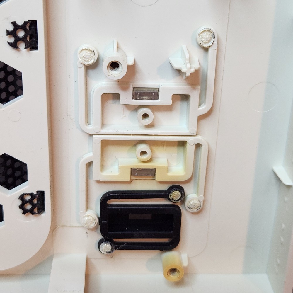 Thermaltake Level 10 GT Top Panel Replacement Part
