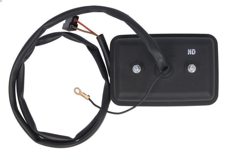 Marker light COBO 1011486COBO