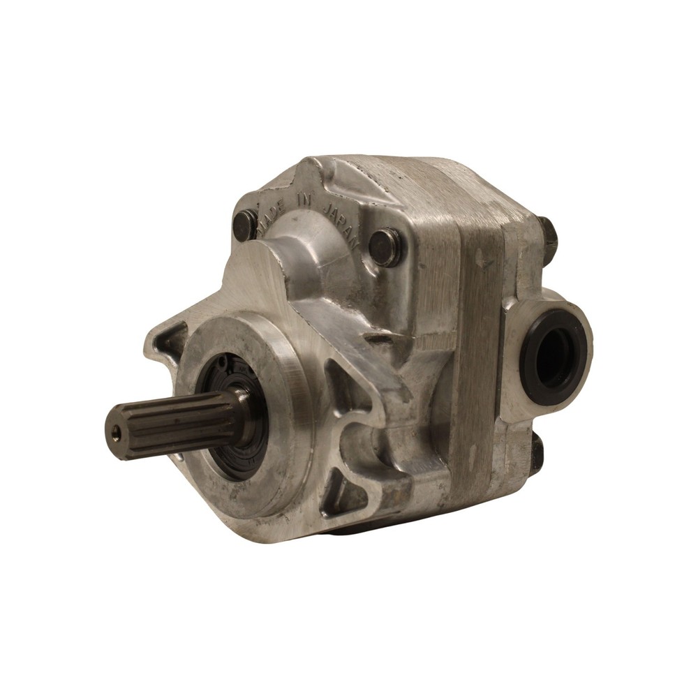 Aztec Replacement for Agco 3283650M1 - Hydraulic Pump
