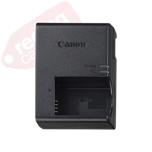 Canon EOS RP Mirrorless Digital Camera Body 26.2 MP Full-Frame