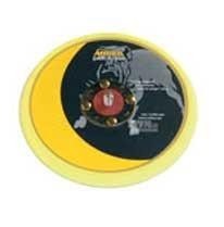 Mirka 105S 5" Soft Vinyl Faced Backup Pad