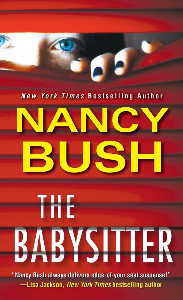 The Babysitter (River Glen)
