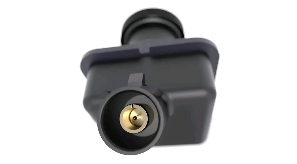 Park Assist Camera Mopar 68417514AA