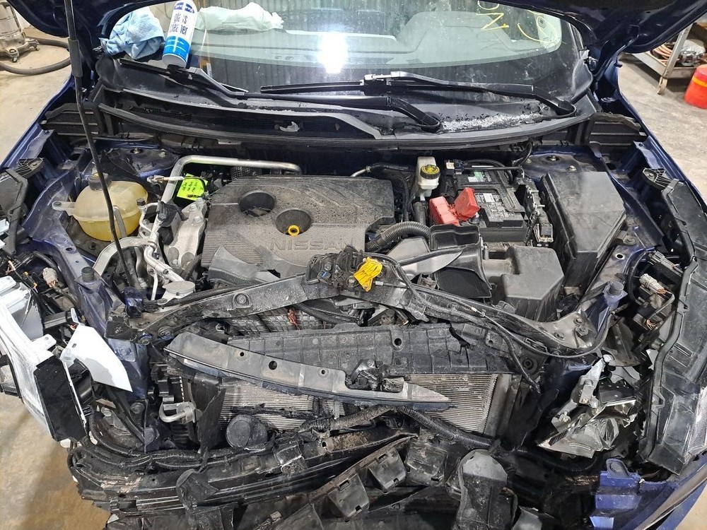 2021 Rogue Camera/Projector Sku#4379807