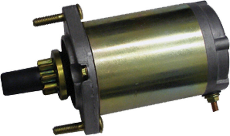 SP1 Starter Motor | SM-01211