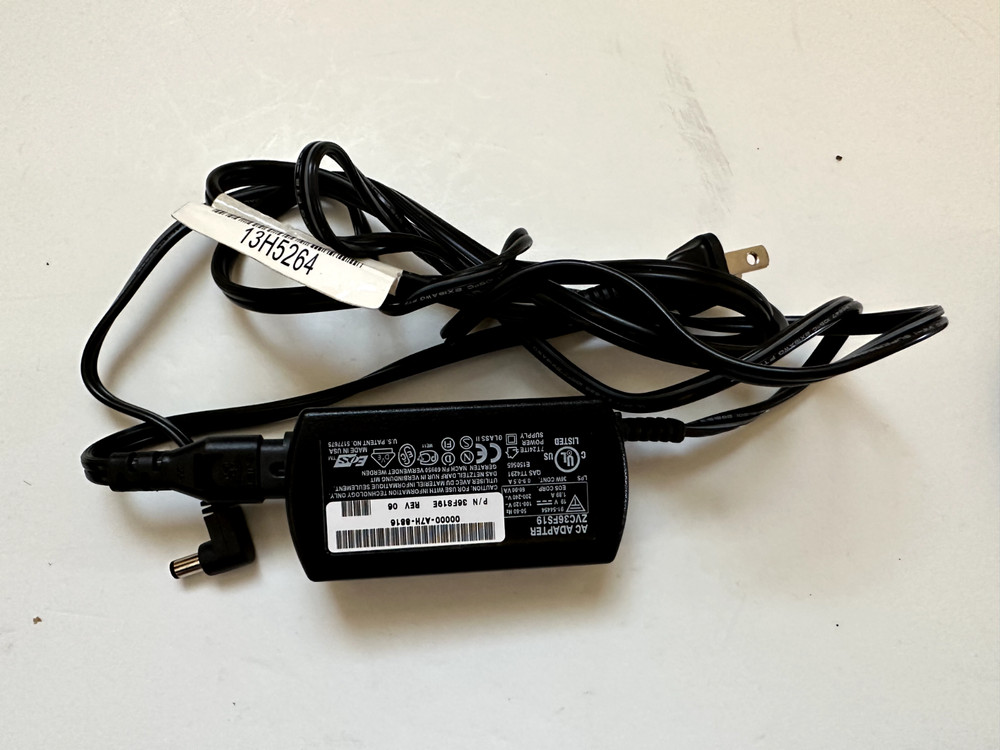 AC Adapter 19V 60-90VA