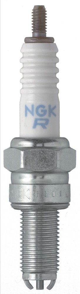 Resistor Spark Plug  NGK  3478