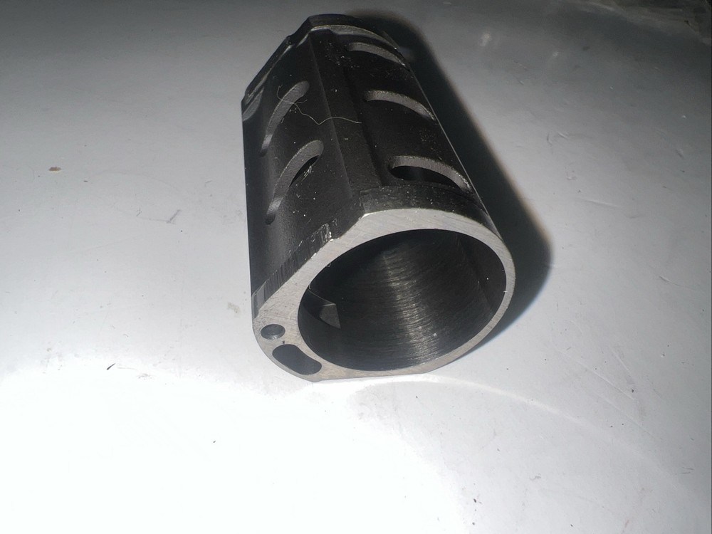 Cleco 869451 Cylinder