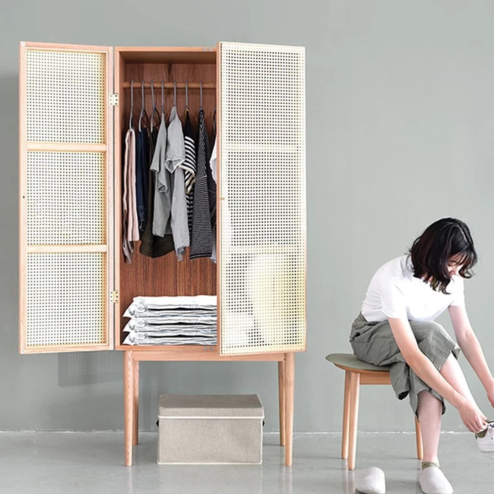 24 Jumbo Vacuum Storage Bags Travel Clothes Organizer, New