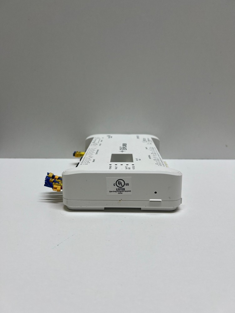 Johnson Controls F4-XPM09090 Expansion Module