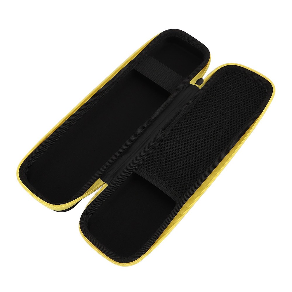 Voltage Tester Case Waterproof Shockproof Continuity And Current Tester Carrying