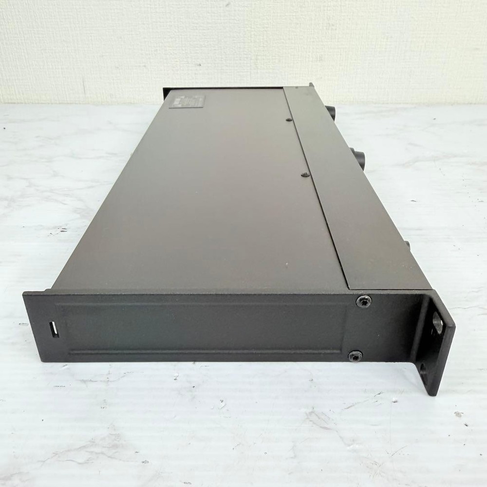 t.c.electronic G•MAJOR multi-effector working item