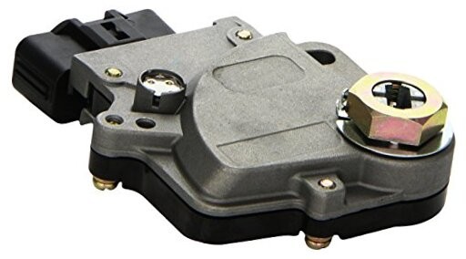 NS248 Neutral/Backup Switch